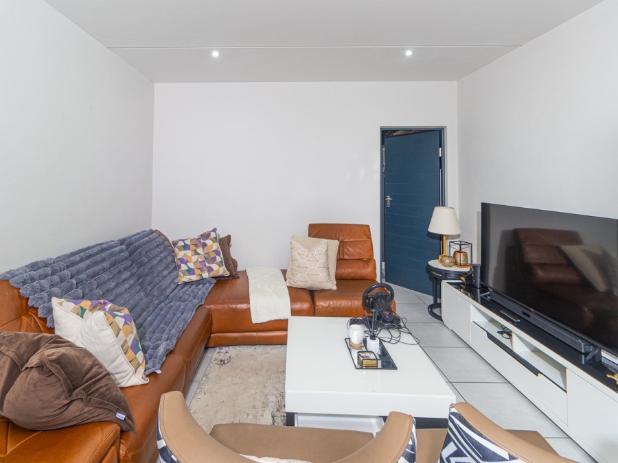 3 Bedroom Property for Sale in Melodie North West